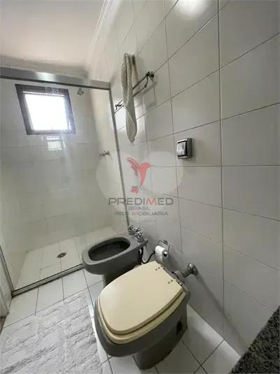ALTO PADR&Atilde;O NO CAMPO BELO | 194 M&sup2; | 4 DORMIT&Oacute;RIOS | 3 VAGAS  São Paulo - 