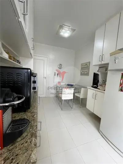 ALTO PADR&Atilde;O NO CAMPO BELO | 194 M&sup2; | 4 DORMIT&Oacute;RIOS | 3 VAGAS  São Paulo - 
