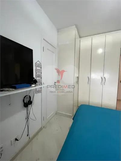 ALTO PADR&Atilde;O NO CAMPO BELO | 194 M&sup2; | 4 DORMIT&Oacute;RIOS | 3 VAGAS  São Paulo - 