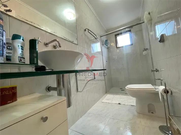 ALTO PADR&Atilde;O NO CAMPO BELO | 194 M&sup2; | 4 DORMIT&Oacute;RIOS | 3 VAGAS  São Paulo - 