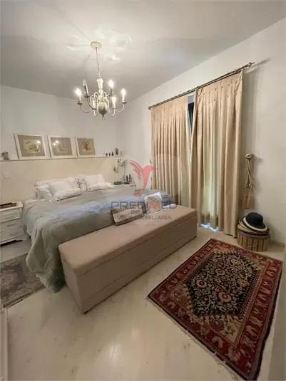 ALTO PADR&Atilde;O NO CAMPO BELO | 194 M&sup2; | 4 DORMIT&Oacute;RIOS | 3 VAGAS  São Paulo - 