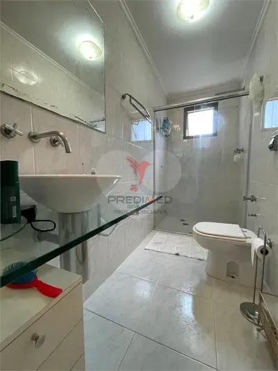 ALTO PADR&Atilde;O NO CAMPO BELO | 194 M&sup2; | 4 DORMIT&Oacute;RIOS | 3 VAGAS  São Paulo - 