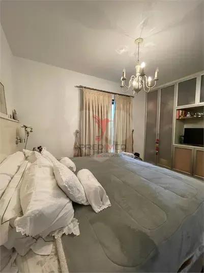 ALTO PADR&Atilde;O NO CAMPO BELO | 194 M&sup2; | 4 DORMIT&Oacute;RIOS | 3 VAGAS  São Paulo - 