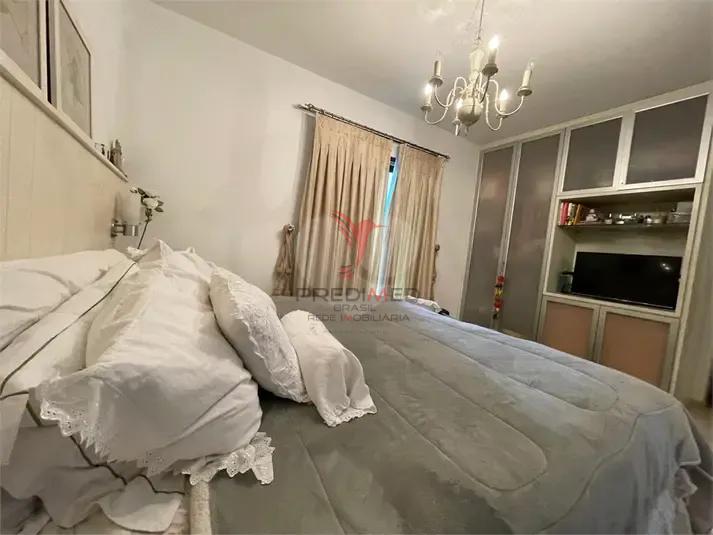 ALTO PADR&Atilde;O NO CAMPO BELO | 194 M&sup2; | 4 DORMIT&Oacute;RIOS | 3 VAGAS  São Paulo - 