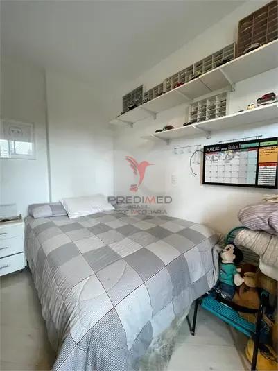 ALTO PADR&Atilde;O NO CAMPO BELO | 194 M&sup2; | 4 DORMIT&Oacute;RIOS | 3 VAGAS  São Paulo - 