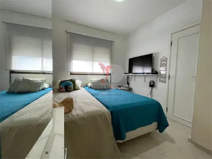 ALTO PADR&Atilde;O NO CAMPO BELO | 194 M&sup2; | 4 DORMIT&Oacute;RIOS | 3 VAGAS  São Paulo - 