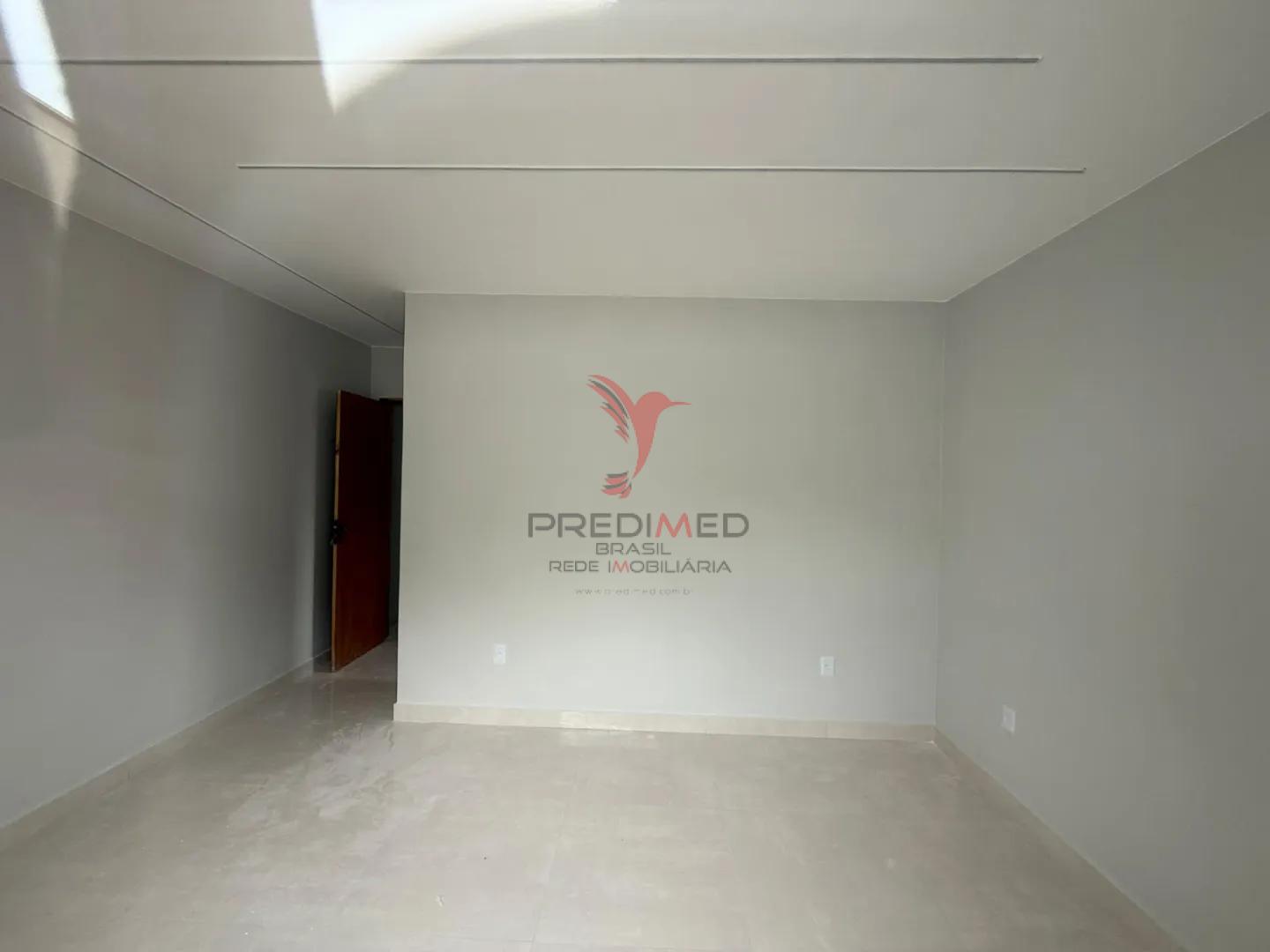 CASA DE ALTO PADR&Atilde;O A 200 METROS DA PRAIA DOS UB&Aacute;S  Iguaba Grande - 