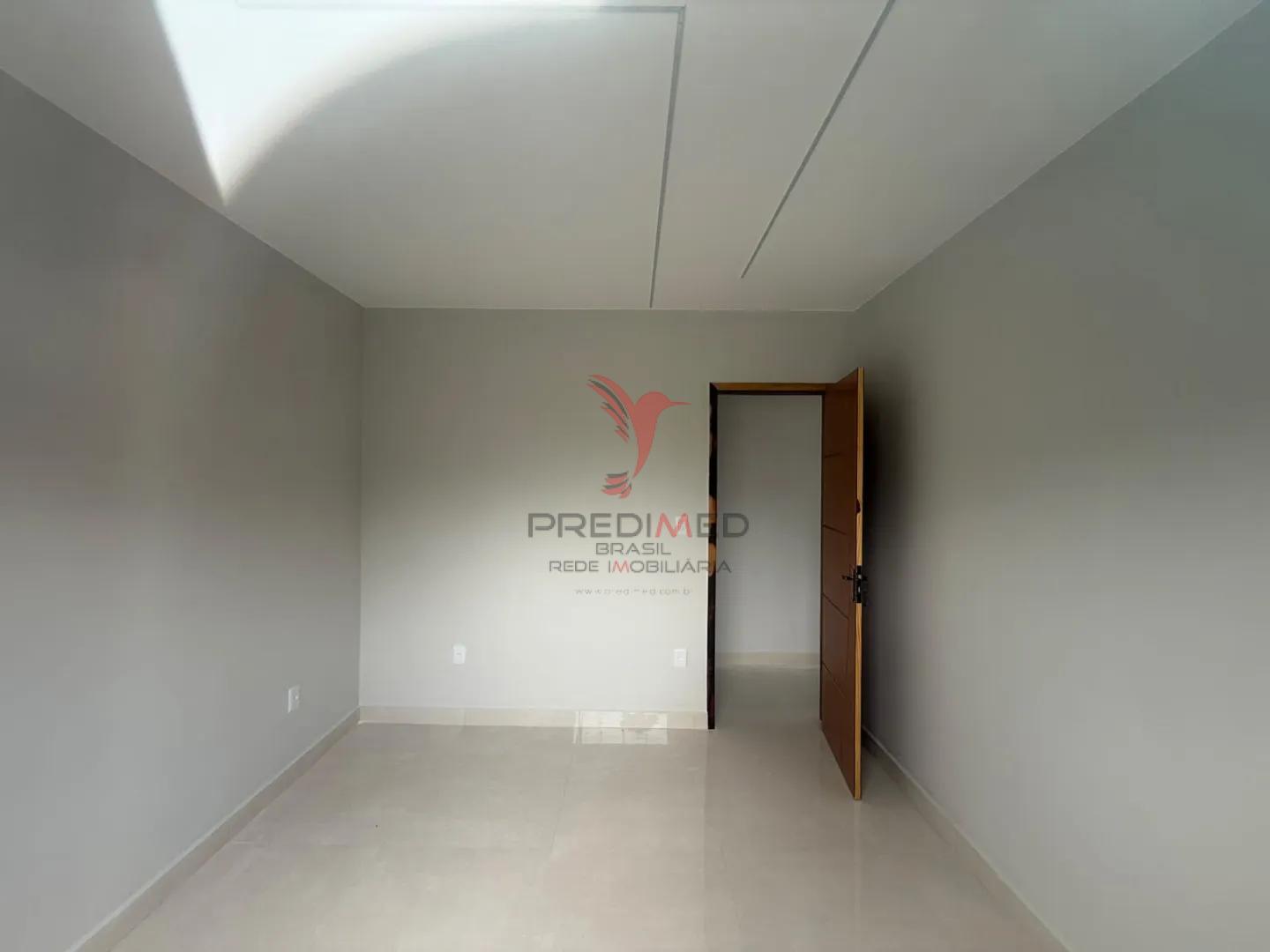 CASA DE ALTO PADR&Atilde;O A 200 METROS DA PRAIA DOS UB&Aacute;S  Iguaba Grande - 