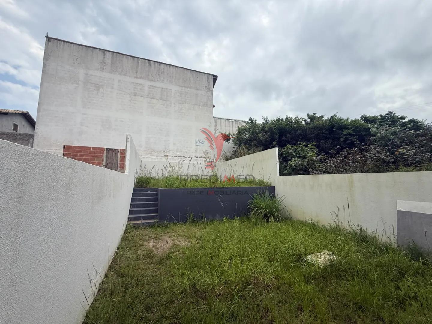 Casa nova de alto padr&atilde;o com 2 quartos &mdash; R$ 370.000  Iguaba Grande - 