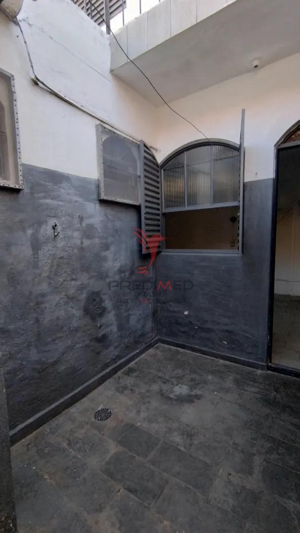 Casa no bairro Santa Rita em Guaratinguet&aacute;/SP  Guaratinguetá - 
