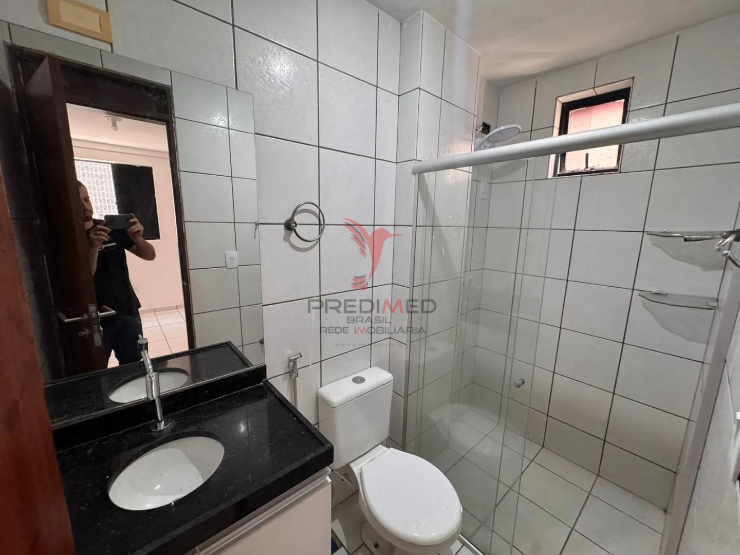 Apartamento, 2 quartos, 85 m² - Foto 8