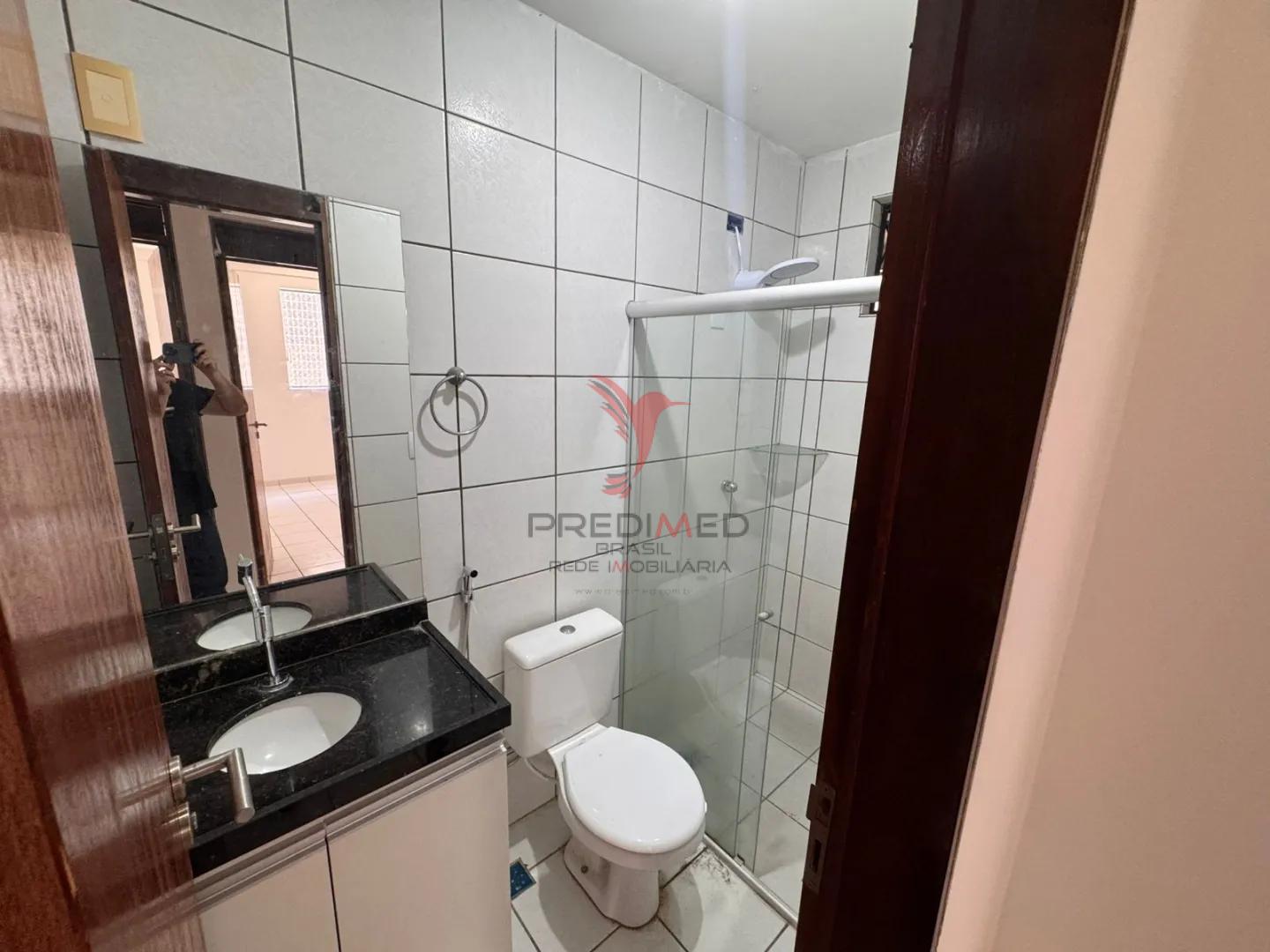 Apartamento, 2 quartos, 85 m² - Foto 12