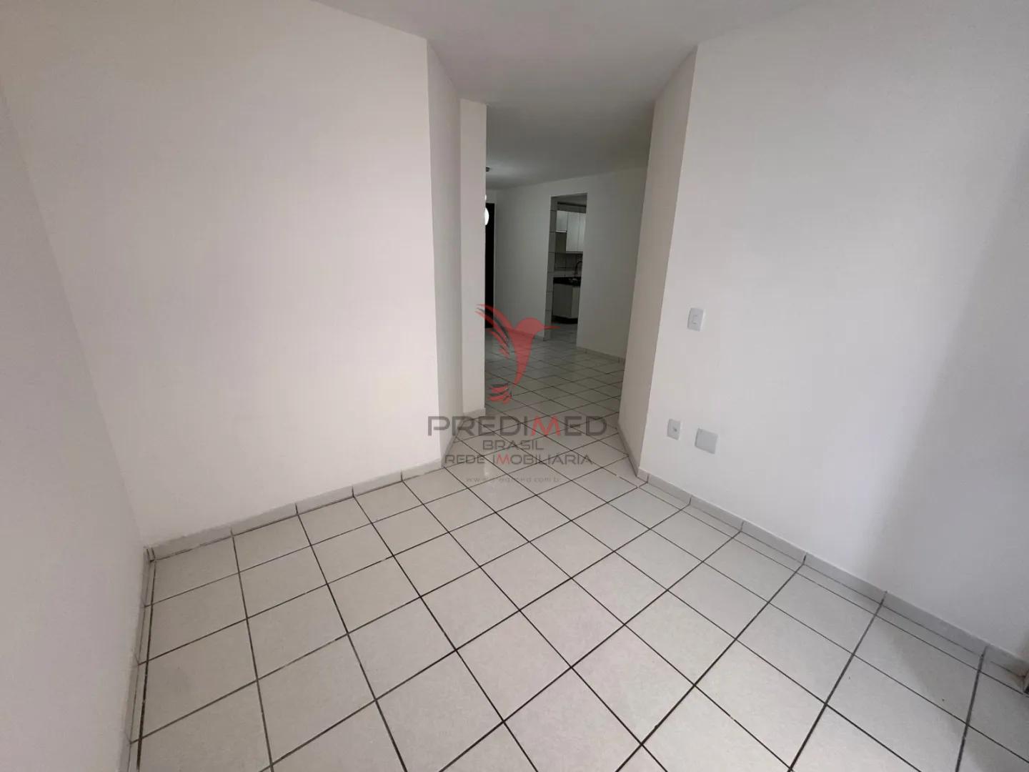 Apartamento Beira Mar JARDIM OCEANIA  João Pessoa - 