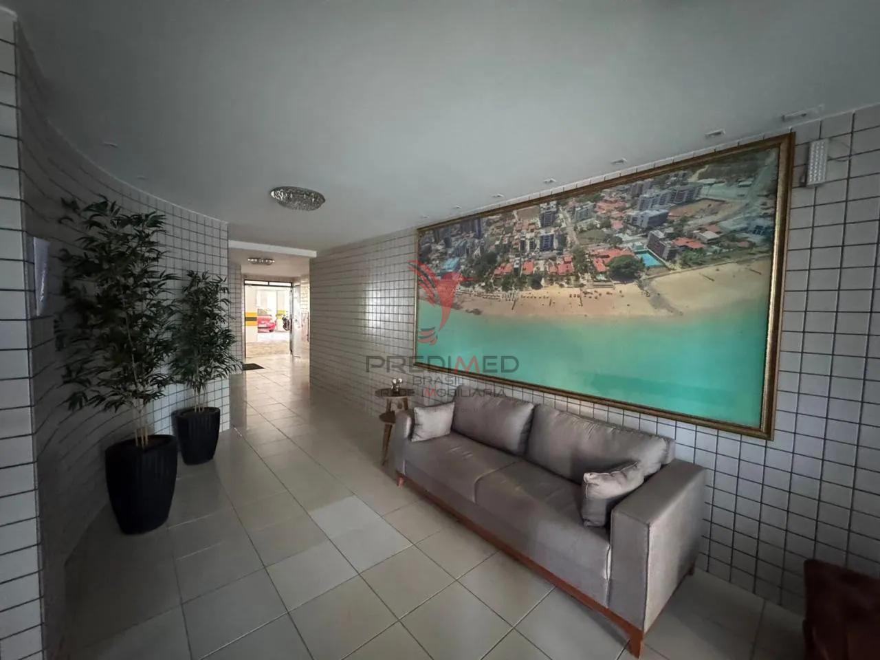 Apartamento, 2 quartos, 85 m² - Foto 16
