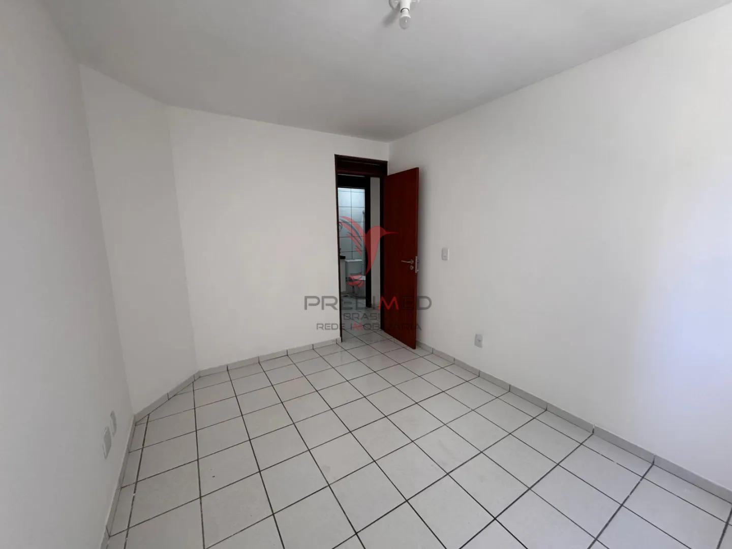 Apartamento Beira Mar JARDIM OCEANIA  João Pessoa - 