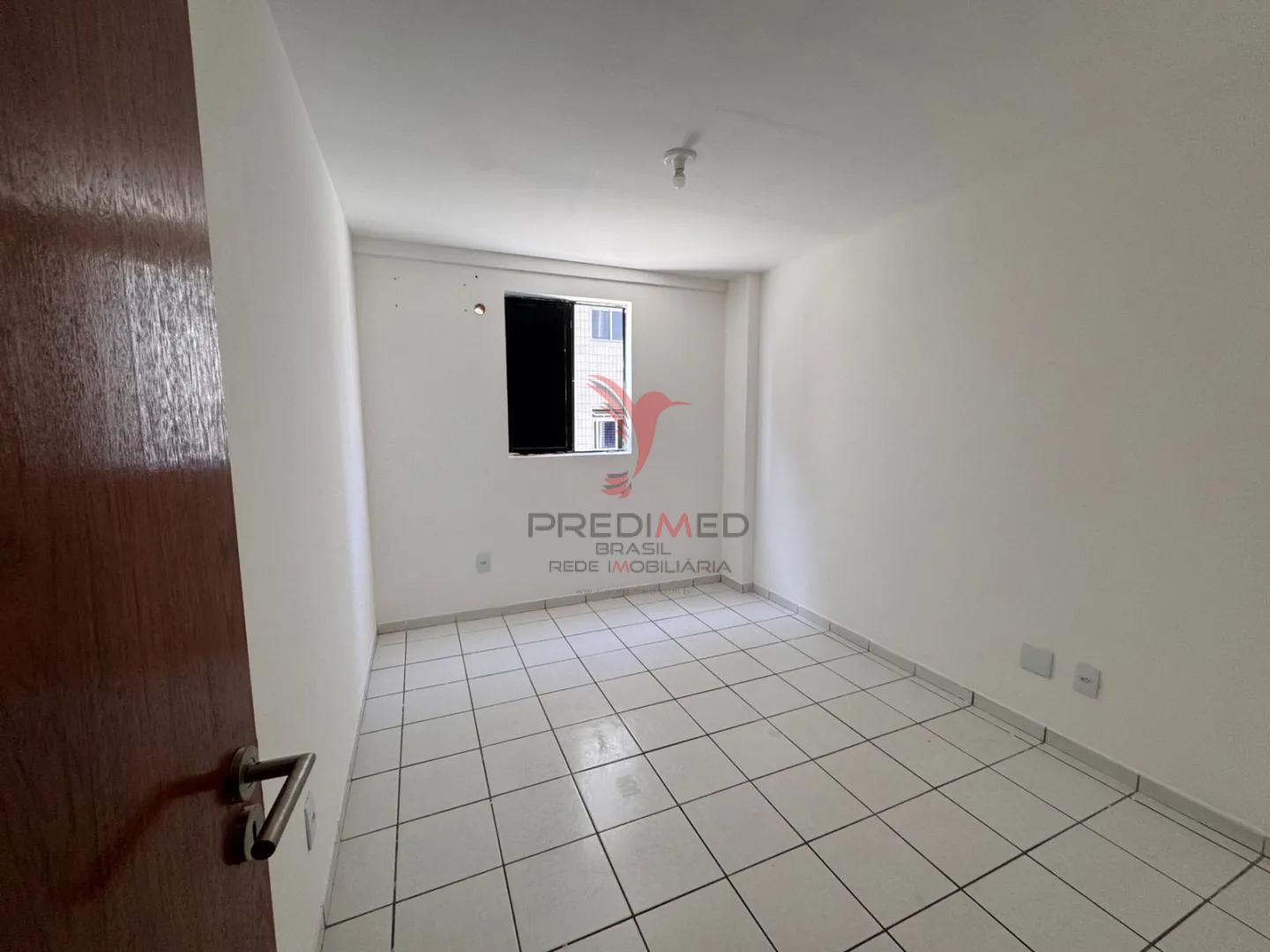 Apartamento, 2 quartos, 85 m² - Foto 13