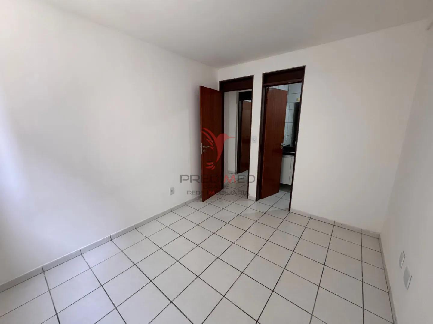 Apartamento, 2 quartos, 85 m² - Foto 10