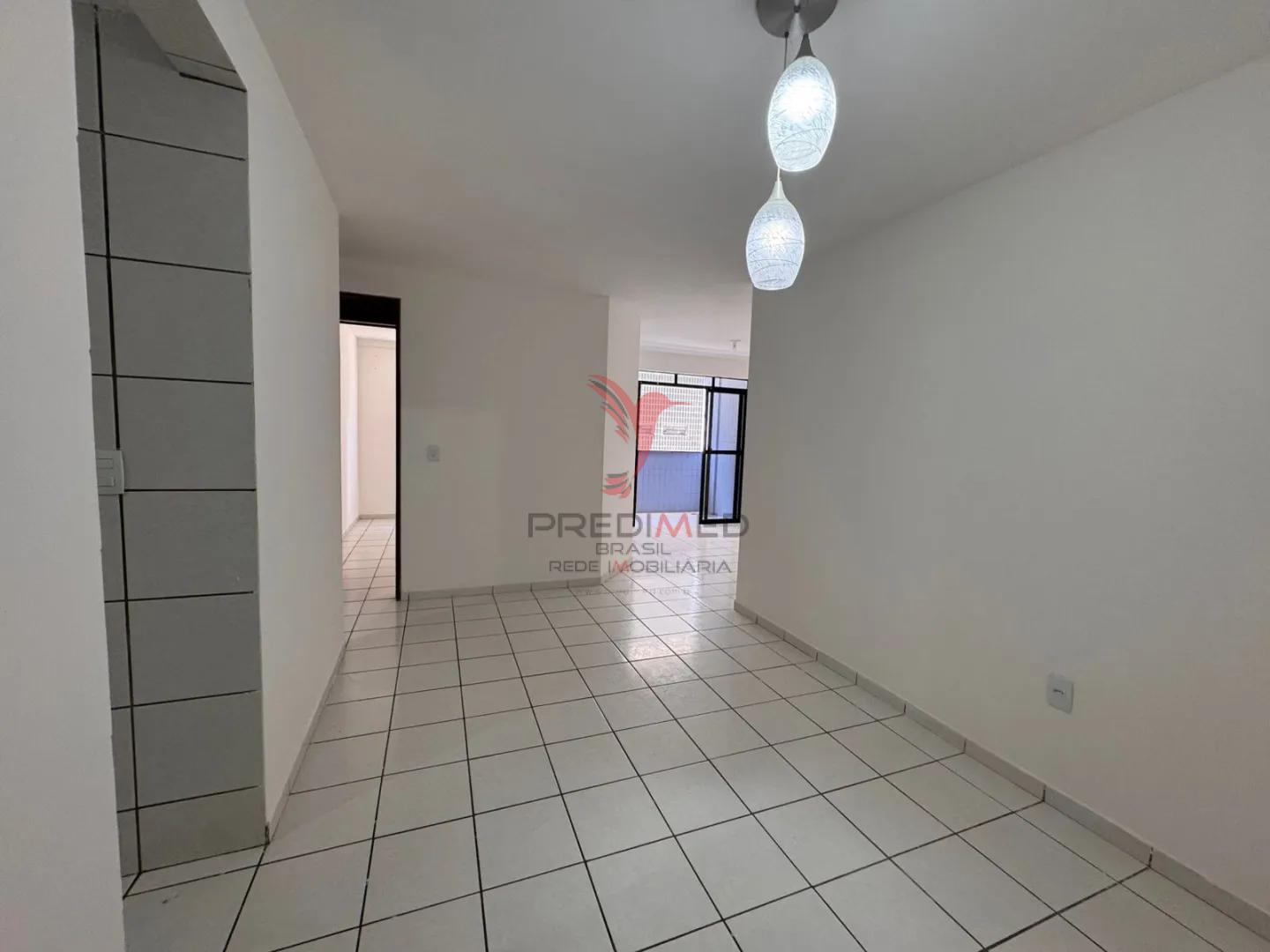 Apartamento, 2 quartos, 85 m² - Foto 14