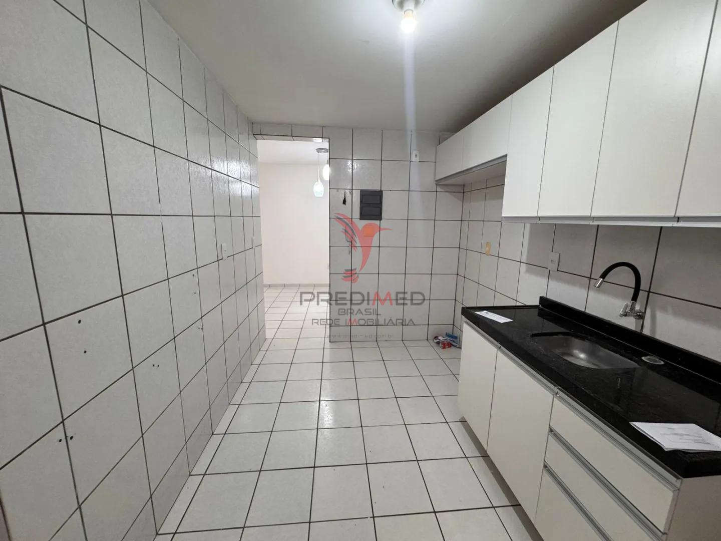 Apartamento Beira Mar JARDIM OCEANIA  João Pessoa - 