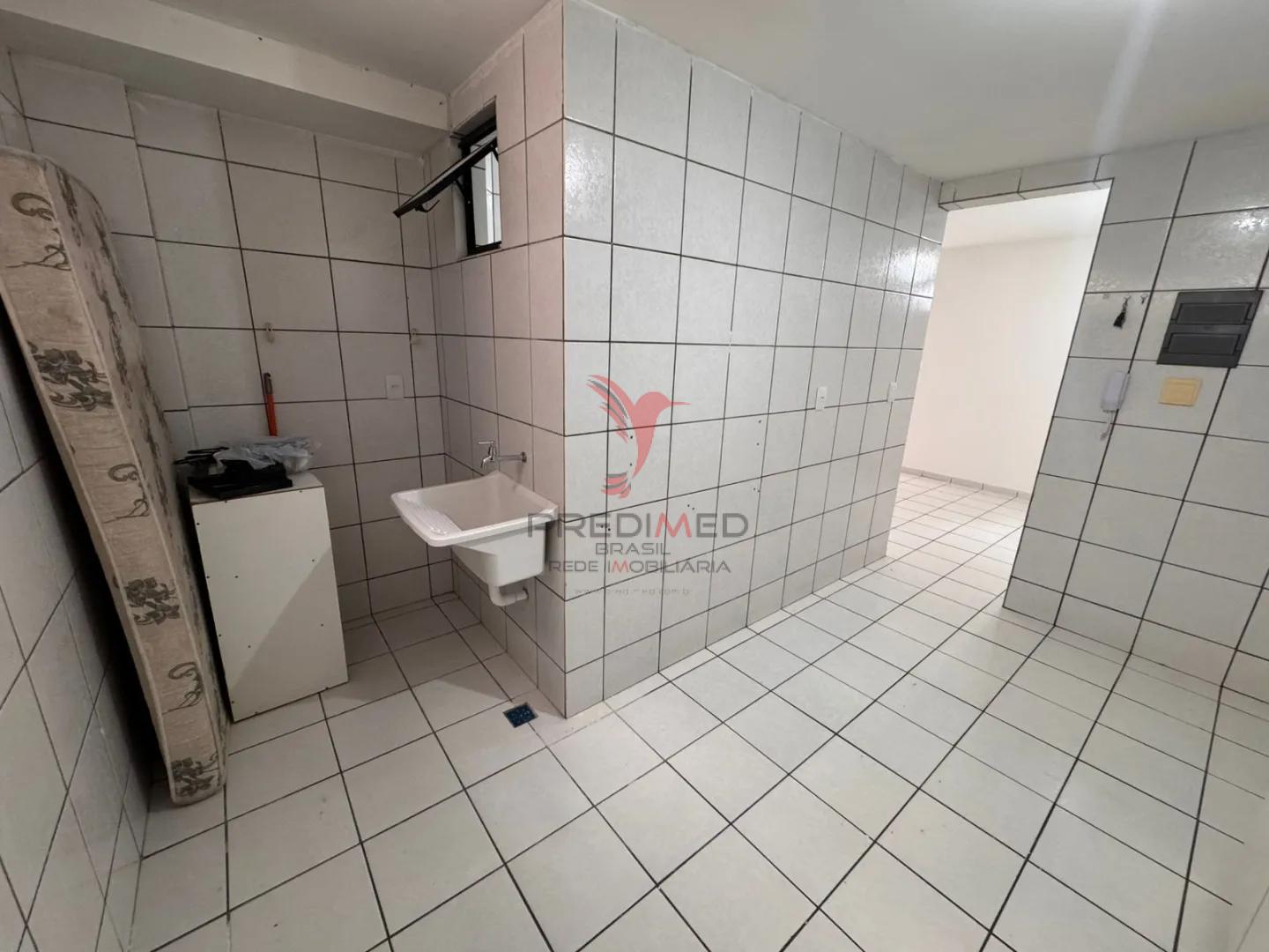 Apartamento, 2 quartos, 85 m² - Foto 11
