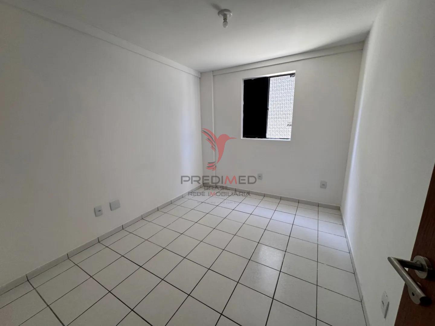 Apartamento, 2 quartos, 85 m² - Foto 6