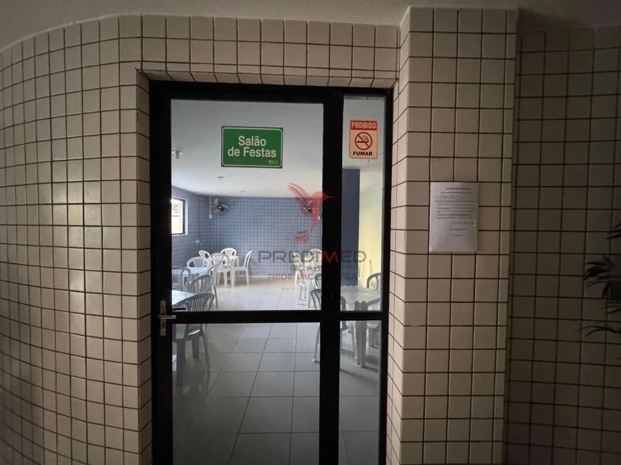 Apartamento, 2 quartos, 85 m² - Foto 17