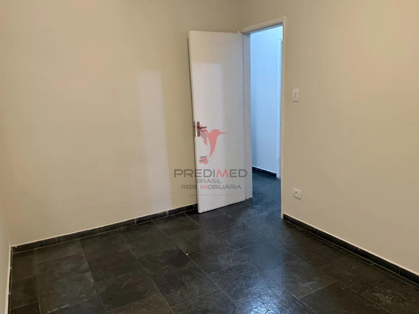 Aluguel no cora&ccedil;&atilde;o do Campo Belo com 3 quartos Rua Viera de Moraes São Paulo - 