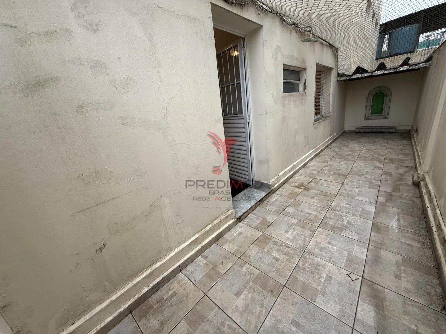 Aluguel no cora&ccedil;&atilde;o do Campo Belo com 3 quartos Rua Viera de Moraes São Paulo - 