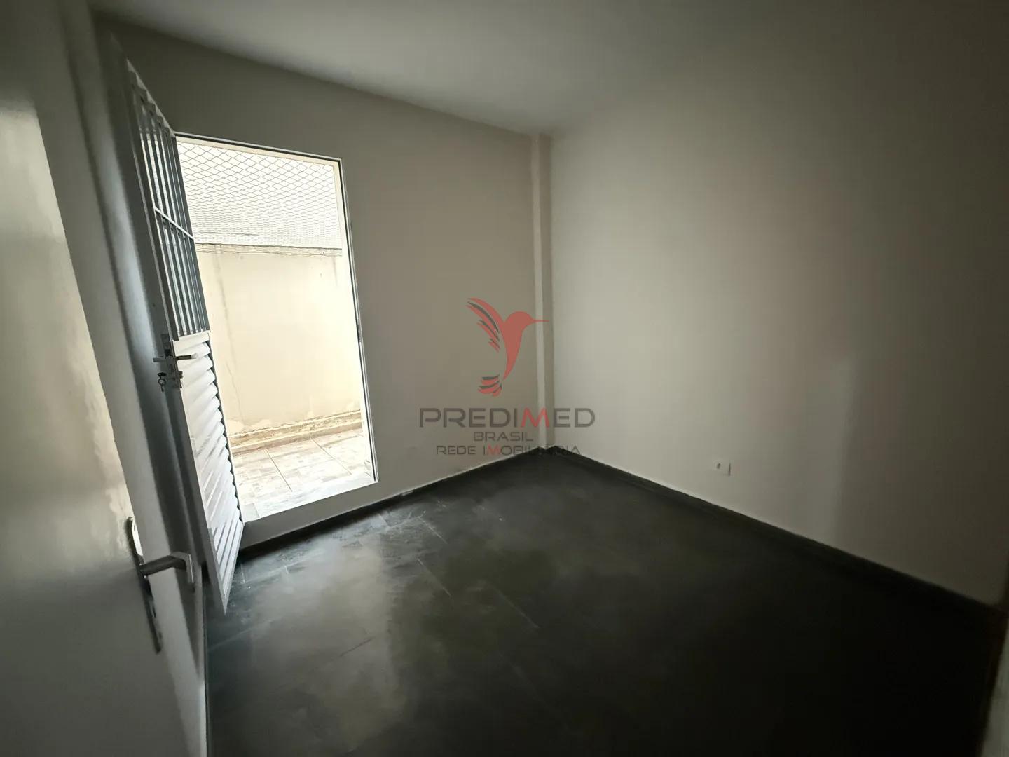 Aluguel no cora&ccedil;&atilde;o do Campo Belo com 3 quartos Rua Viera de Moraes São Paulo - 