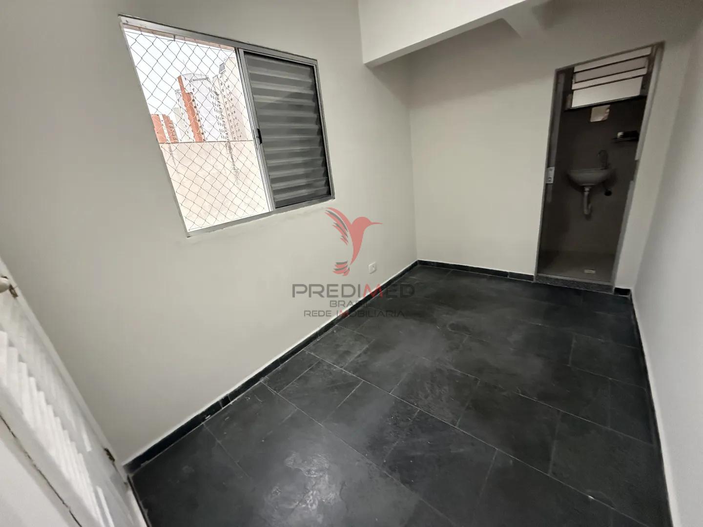 Aluguel no cora&ccedil;&atilde;o do Campo Belo com 3 quartos Rua Viera de Moraes São Paulo - 