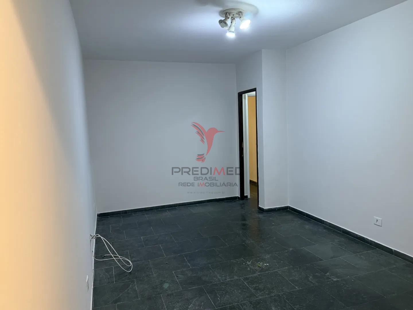 Aluguel no cora&ccedil;&atilde;o do Campo Belo com 3 quartos Rua Viera de Moraes São Paulo - 