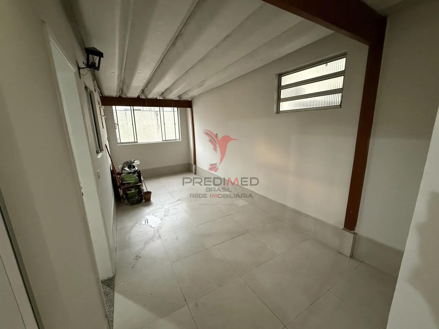 Aluguel no cora&ccedil;&atilde;o do Campo Belo com 3 quartos Rua Viera de Moraes São Paulo - 