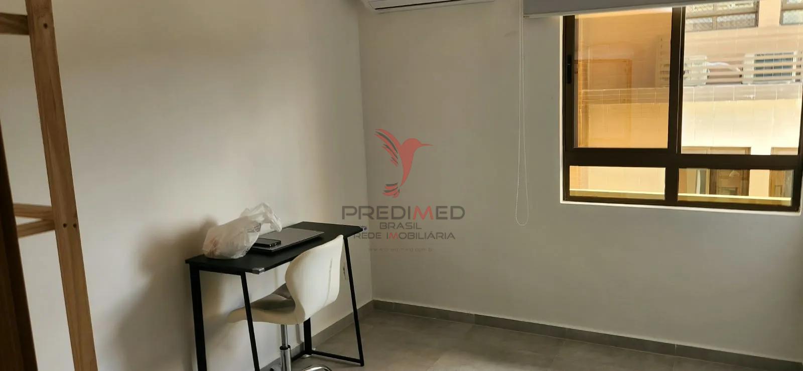 Apartamento, 3 quartos - Foto 10