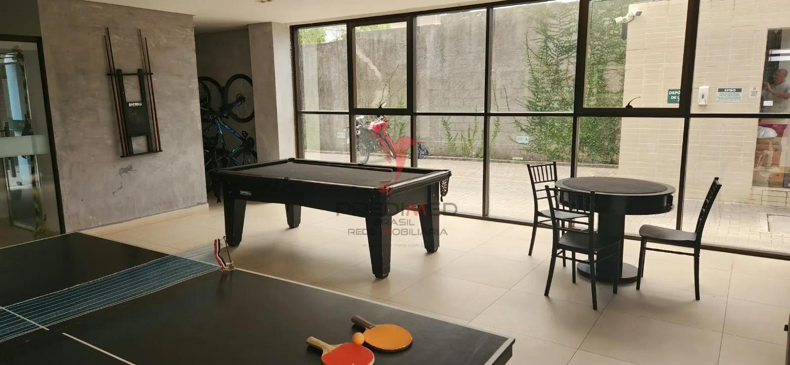 Apartamento, 3 quartos - Foto 15