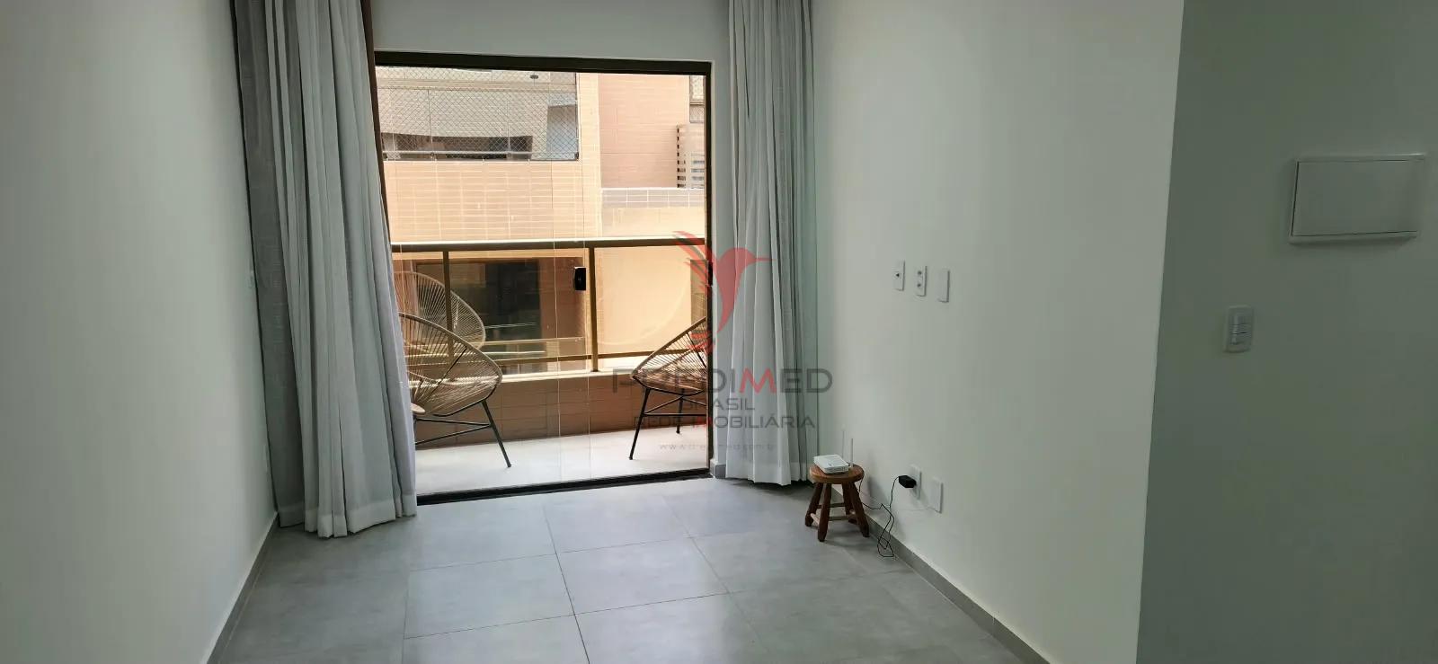 Condominio Reserve Altiplano 1 vaga descoberta 3 dormit&oacute;rios. Jo&atilde;o Pessoa  João Pessoa - 