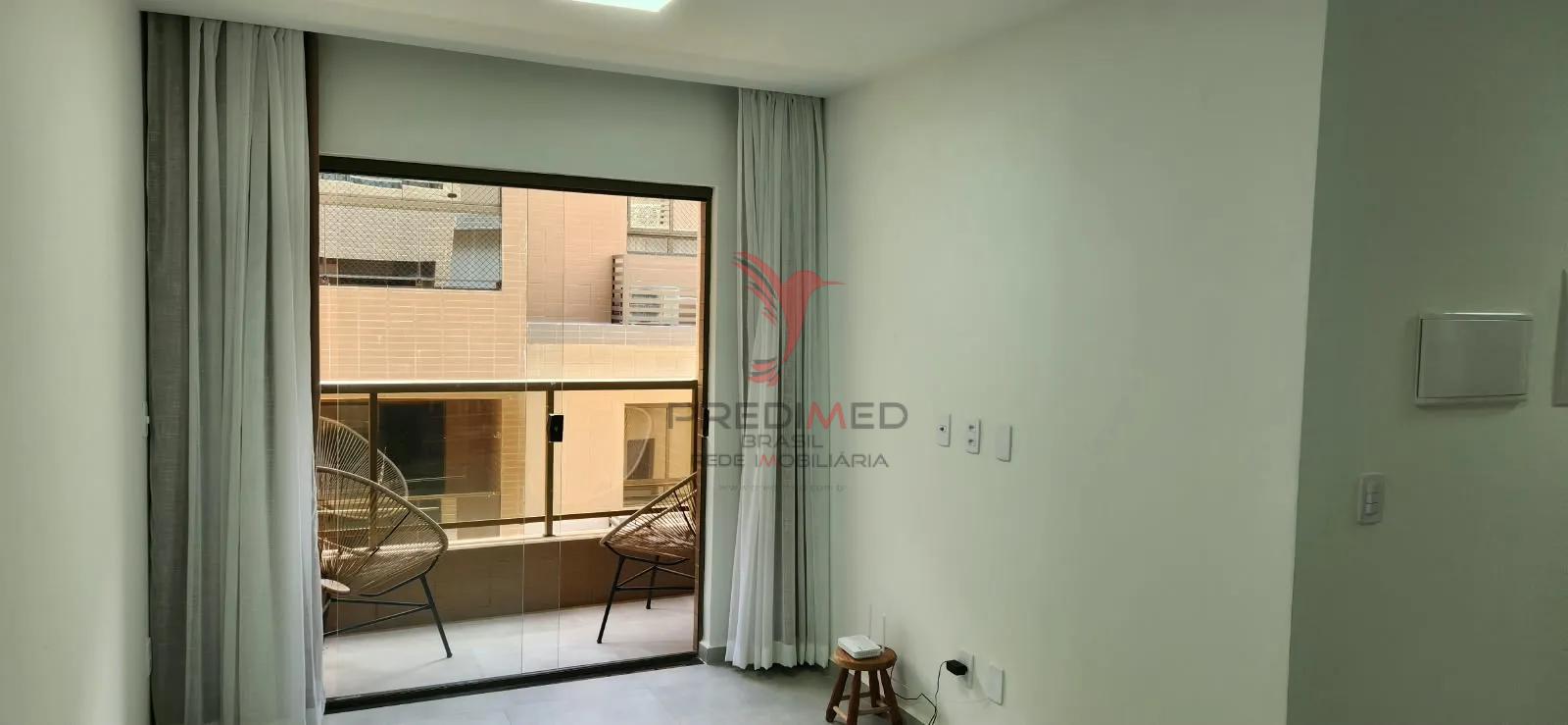 Condominio Reserve Altiplano 1 vaga descoberta 3 dormit&oacute;rios. Jo&atilde;o Pessoa  João Pessoa - 