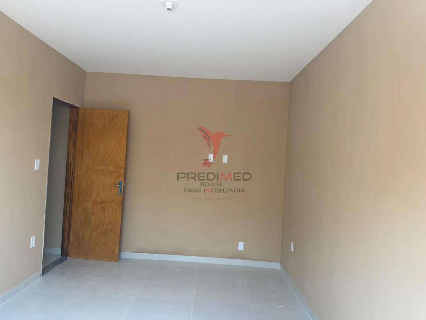 CASA &Agrave; VENDA NO BAIRRO NOVA IGUABA &ndash; R$ 280.000,00 Rua 13 de Maio Iguaba Grande - 