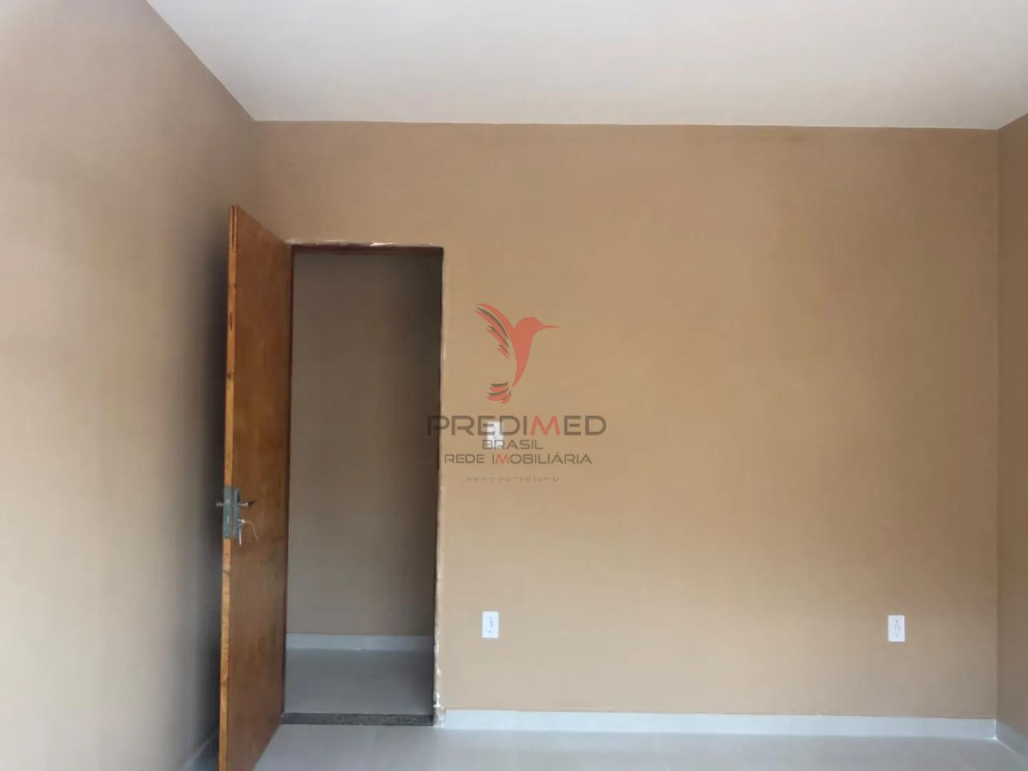 CASA &Agrave; VENDA NO BAIRRO NOVA IGUABA &ndash; R$ 280.000,00 Rua 13 de Maio Iguaba Grande - 