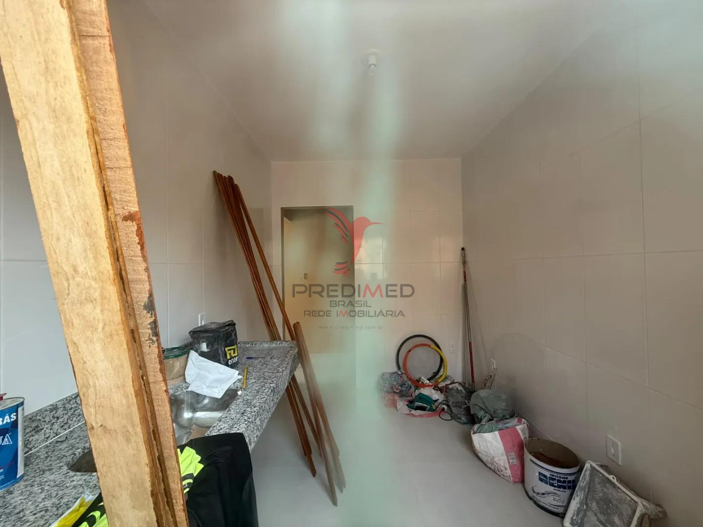CASA &Agrave; VENDA NO BAIRRO NOVA IGUABA &ndash; R$ 280.000,00 Rua 13 de Maio Iguaba Grande - 