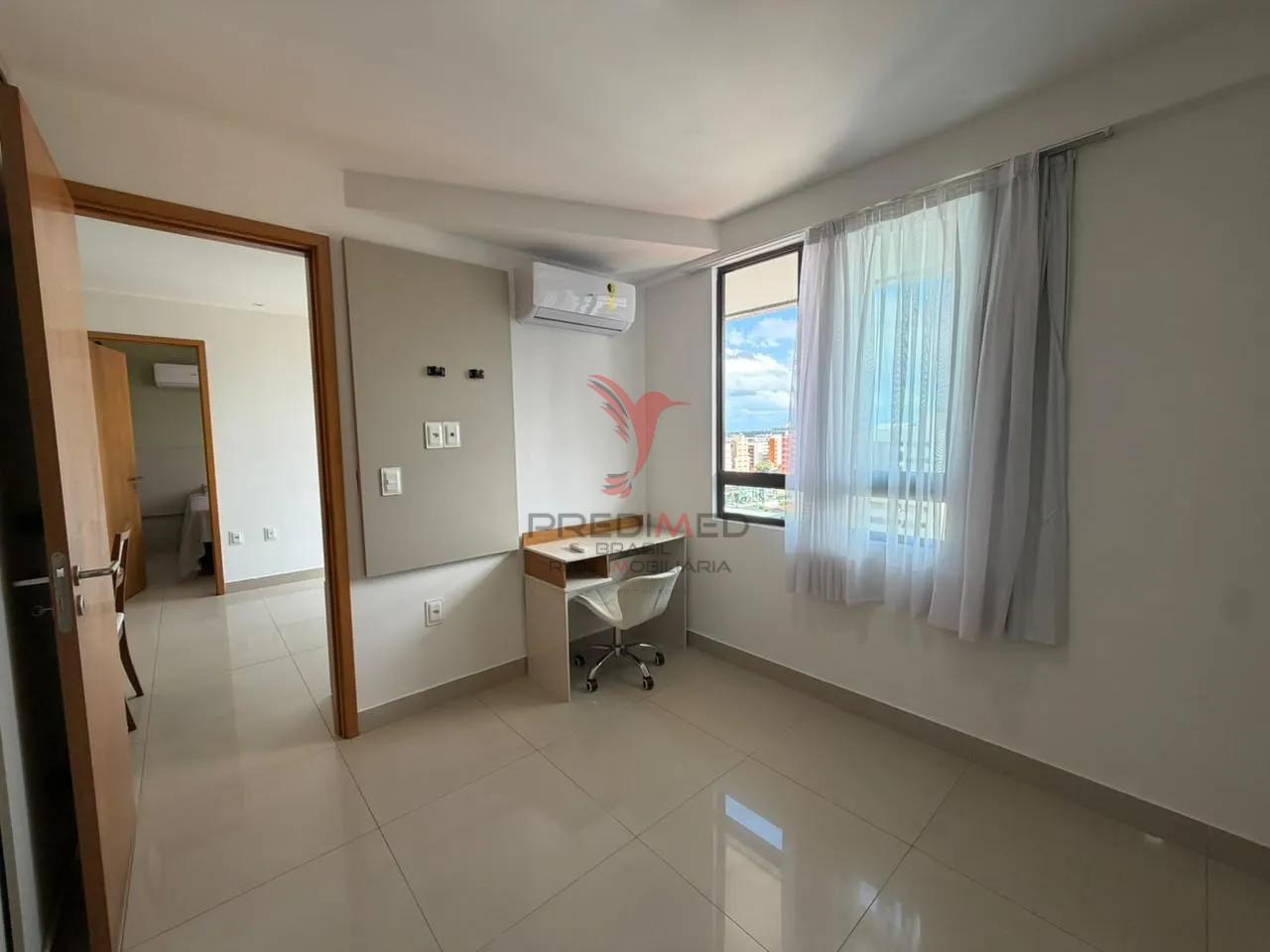 Apartamento, 2 quartos, 50 m² - Foto 6