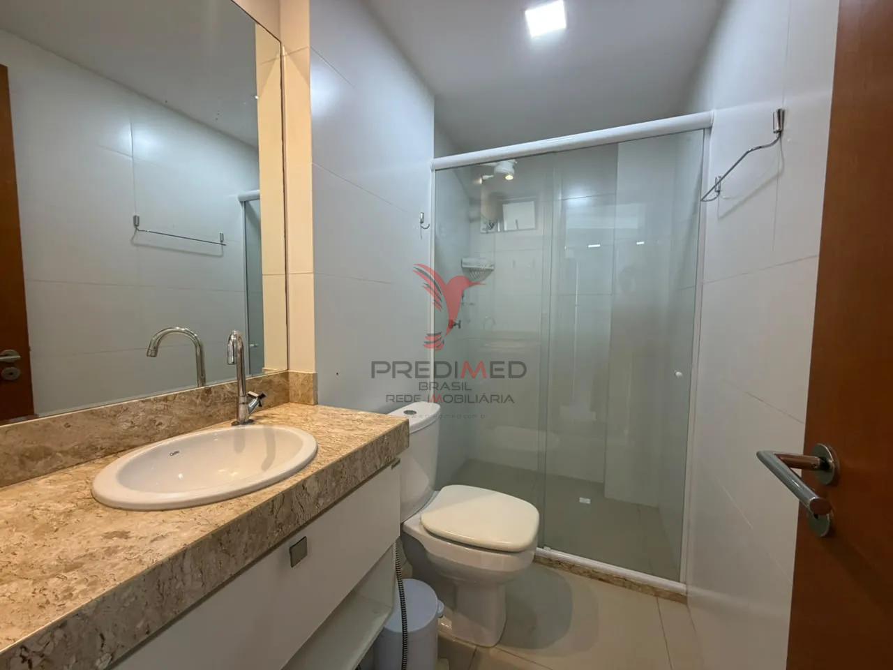 Apartamento 2 Quartos | Vista Mar | Cabo Branco | Semi Mobiliado R. Juíz Amaro Bezerra, 78 - , João Pessoa - PB,  João Pessoa - 
