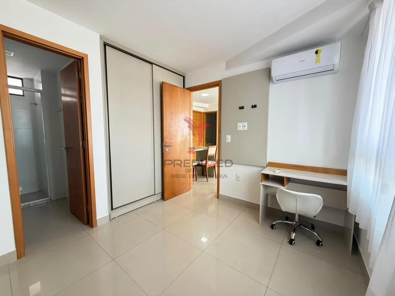 Apartamento 2 Quartos | Vista Mar | Cabo Branco | Semi Mobiliado R. Juíz Amaro Bezerra, 78 - , João Pessoa - PB,  João Pessoa - 