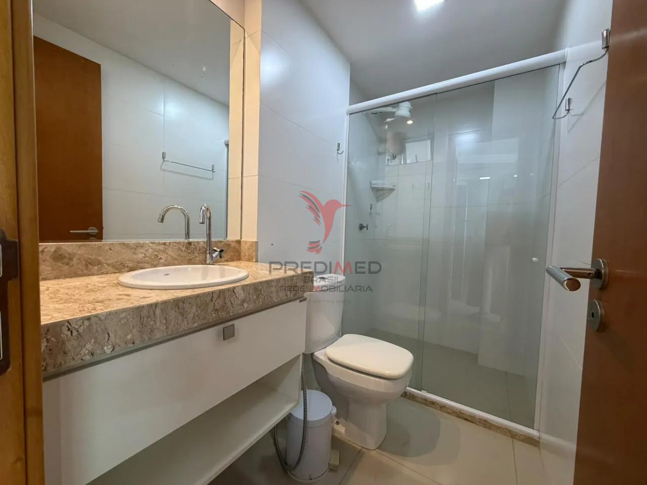 Apartamento 2 Quartos | Vista Mar | Cabo Branco | Semi Mobiliado R. Juíz Amaro Bezerra, 78 - , João Pessoa - PB,  João Pessoa - 