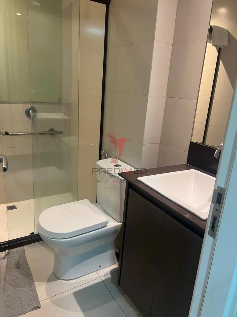 Apartamento, 1 quarto, 51 m² - Foto 7