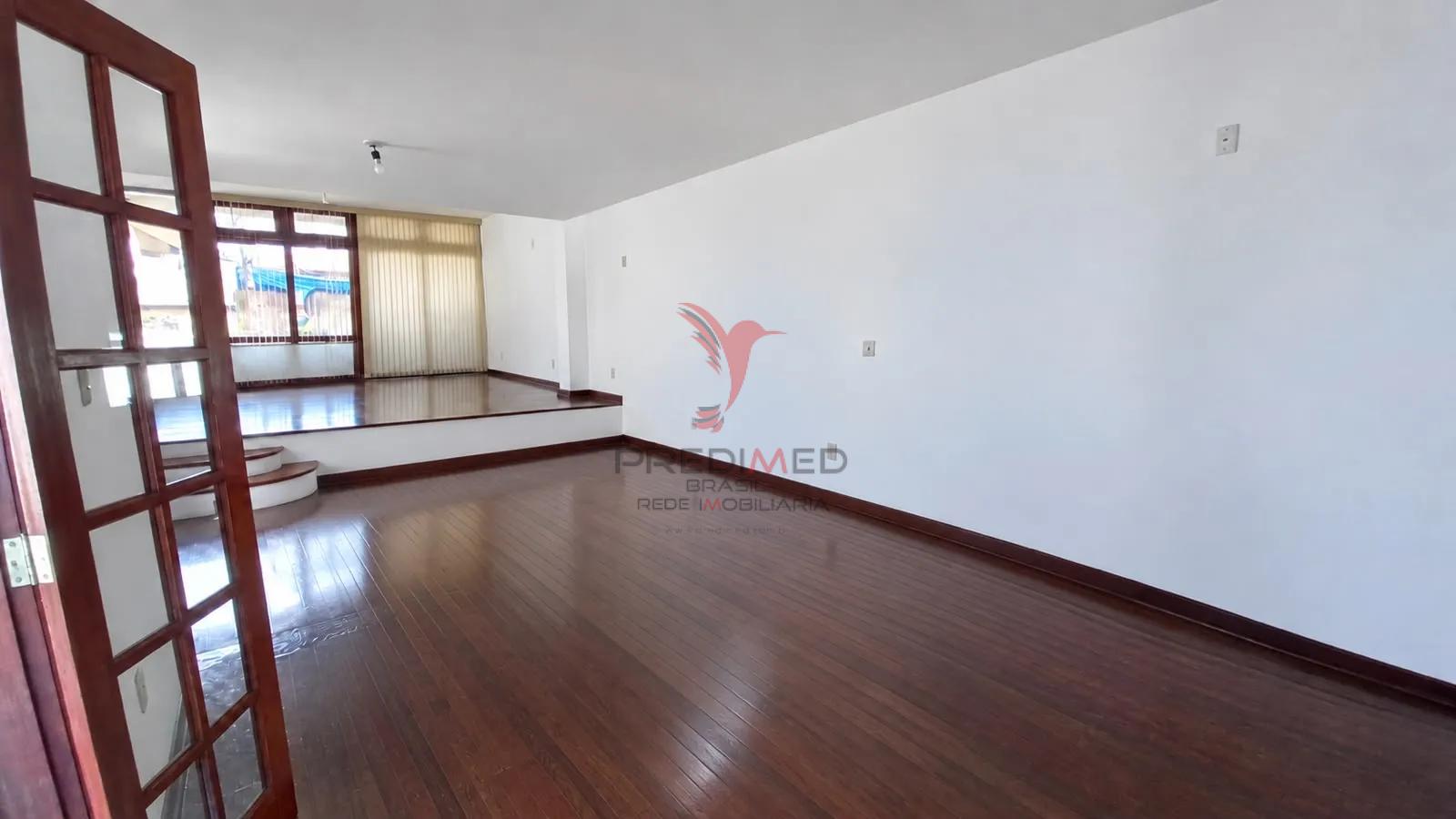 &Oacute;tima casa no bairro S&atilde;o Benedito em Guaratinguet&aacute;/SP  Guaratinguetá - 