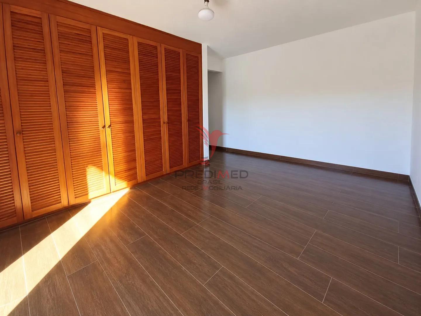 &Oacute;tima casa no bairro S&atilde;o Benedito em Guaratinguet&aacute;/SP  Guaratinguetá - 
