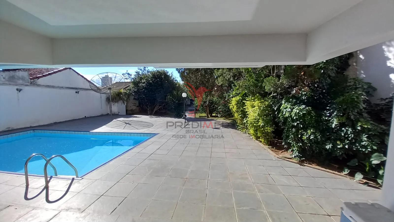 &Oacute;tima casa no bairro S&atilde;o Benedito em Guaratinguet&aacute;/SP  Guaratinguetá - 