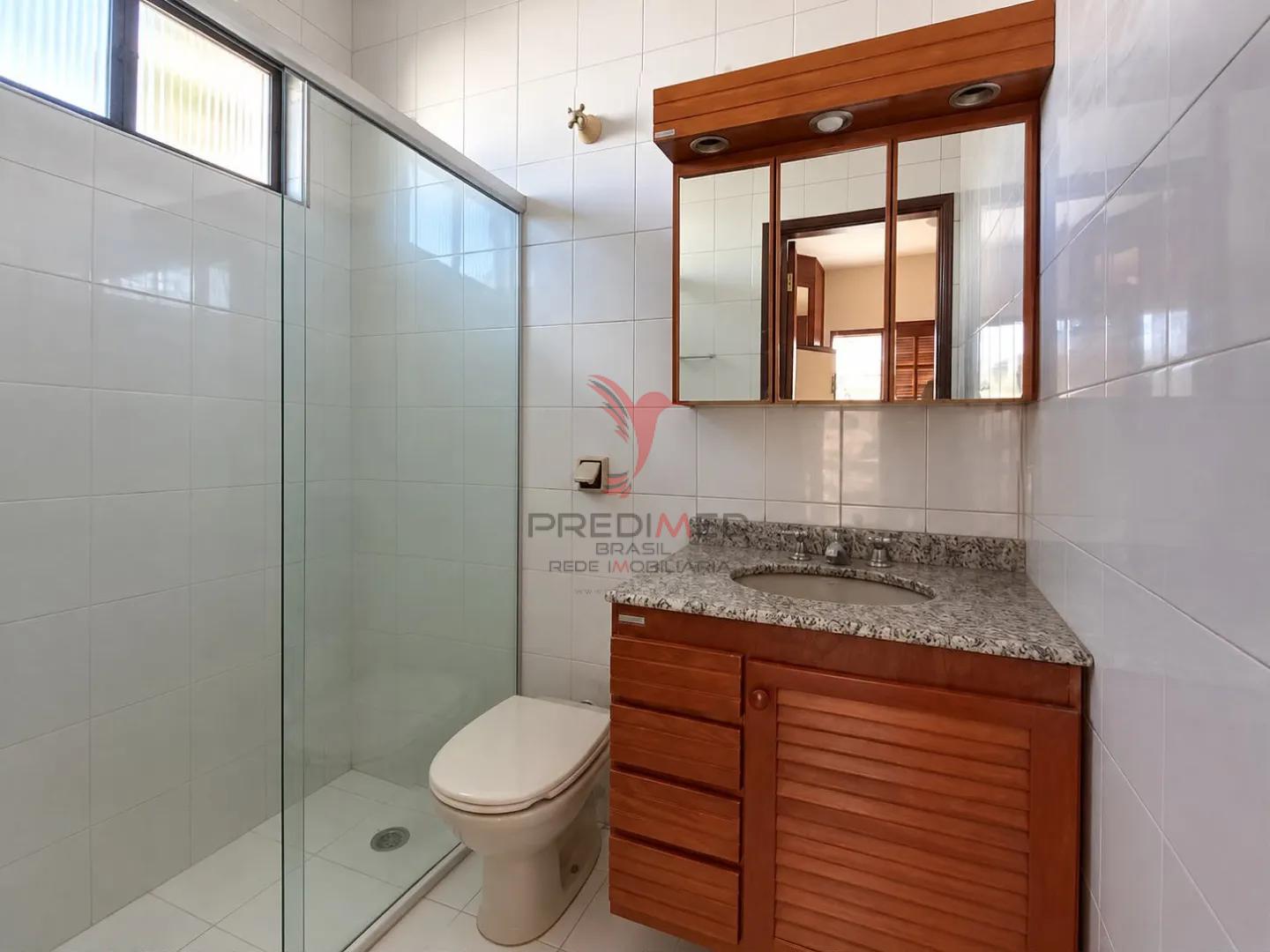 &Oacute;tima casa no bairro S&atilde;o Benedito em Guaratinguet&aacute;/SP  Guaratinguetá - 