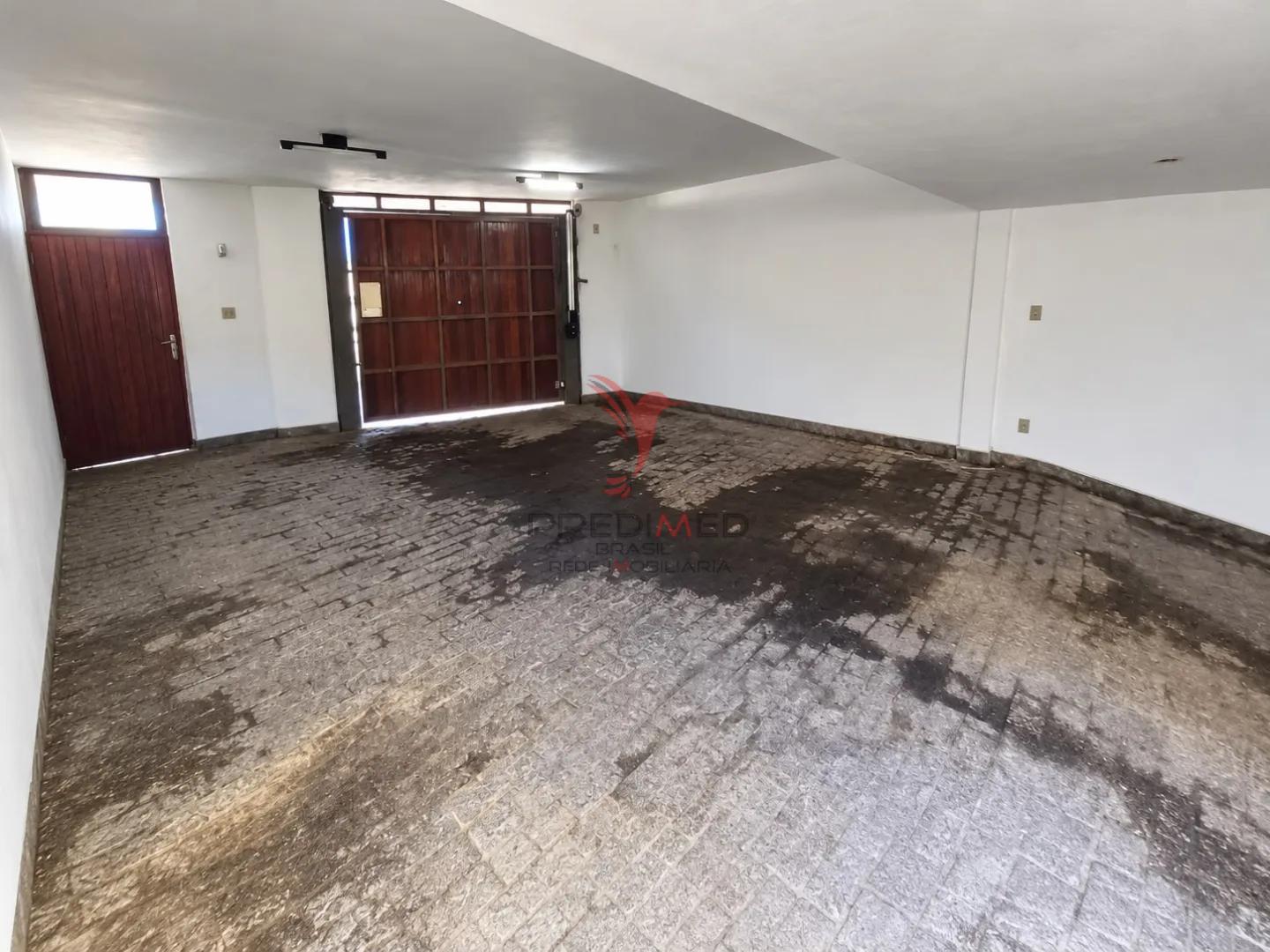 &Oacute;tima casa no bairro S&atilde;o Benedito em Guaratinguet&aacute;/SP  Guaratinguetá - 