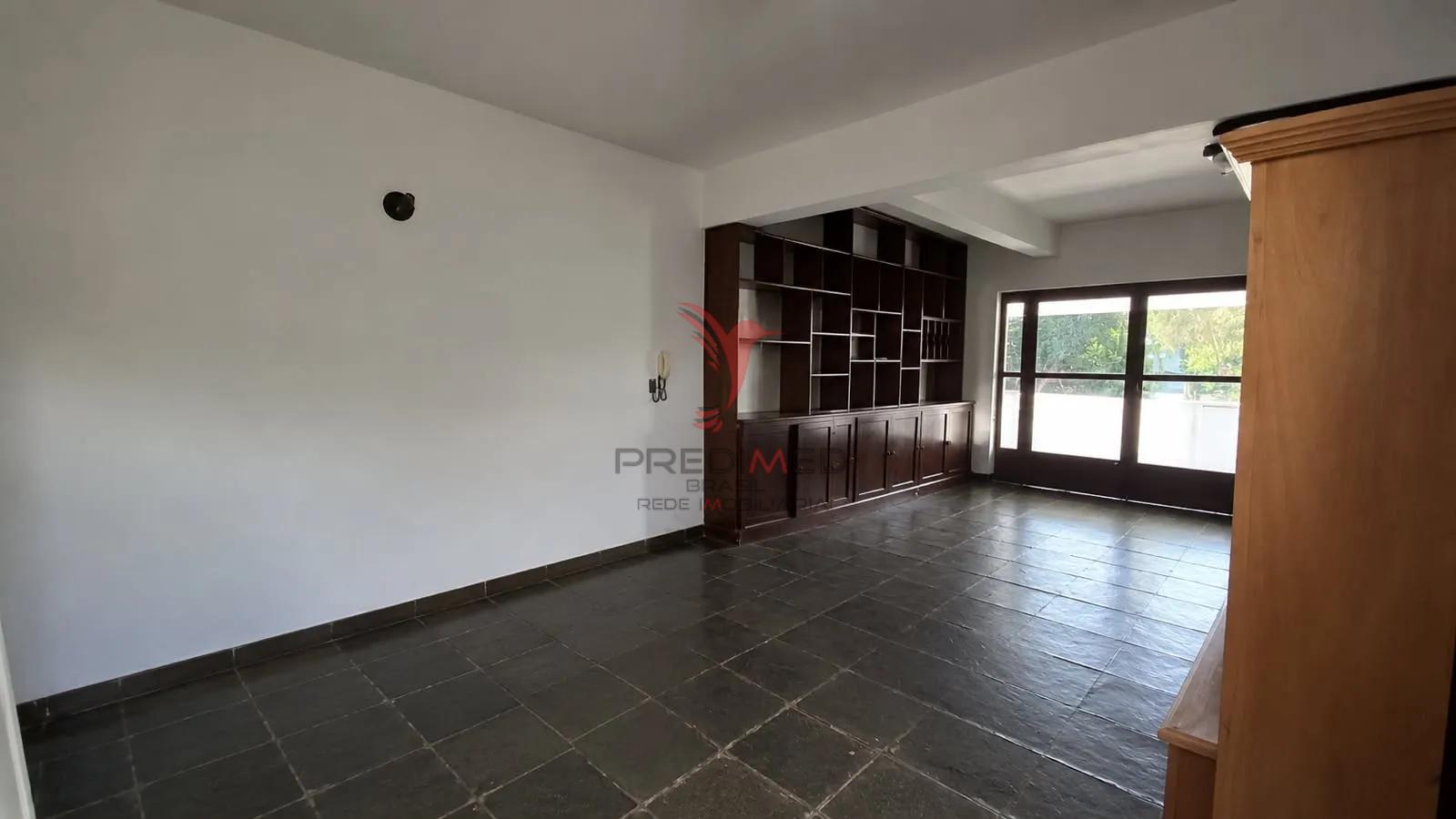 &Oacute;tima casa no bairro S&atilde;o Benedito em Guaratinguet&aacute;/SP  Guaratinguetá - 